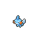 Mudkip